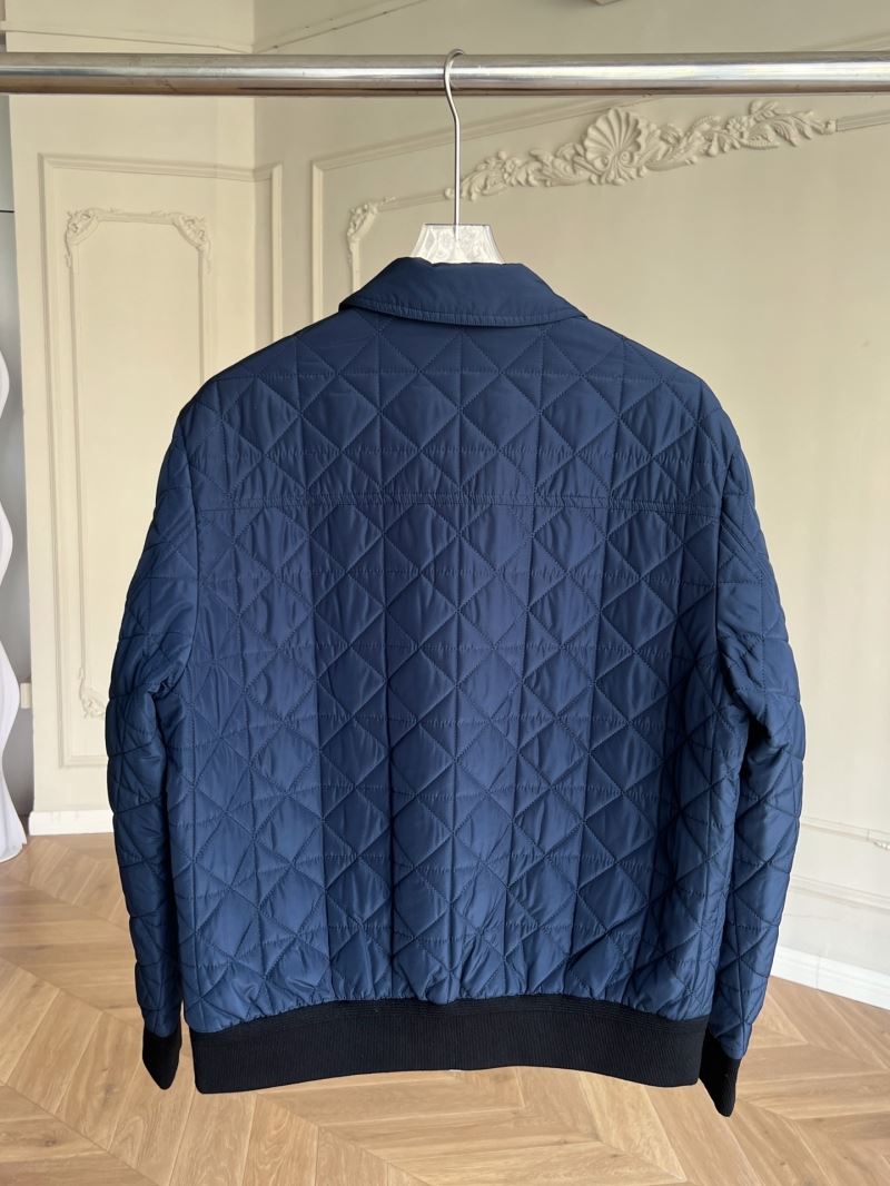 Thom Browne Down Jackets